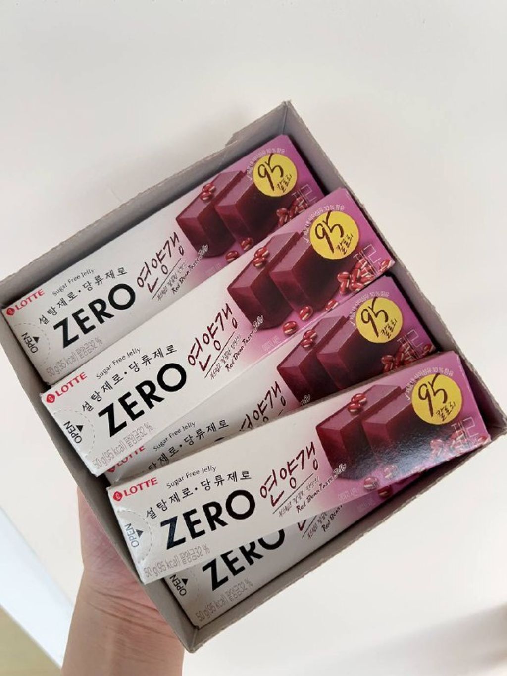 67967bda-bd0a-474b-9783-67fbccb5b8e3