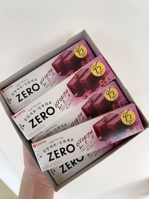 67967bda-bd0a-474b-9783-67fbccb5b8e3