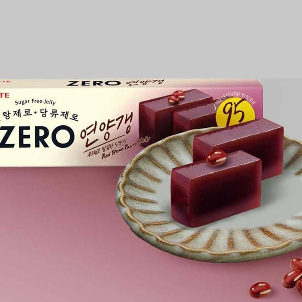 7a5f0219-0bdf-4a56-90f7-466cd694096d