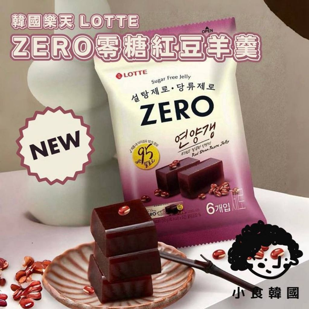 6f7ffd4d-368f-4f3f-af74-b3dcc2bd4ca1