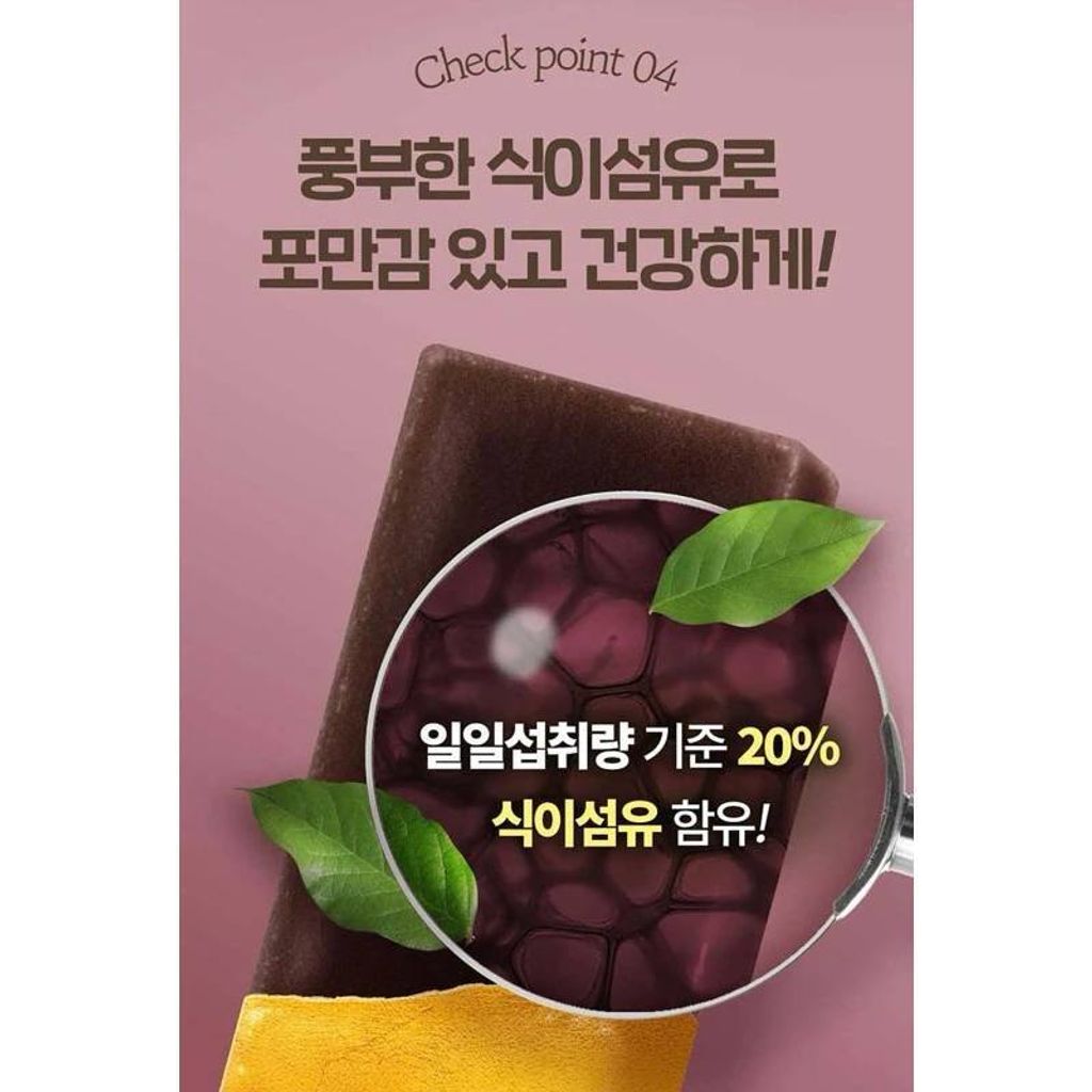 a0533925-cc0e-4893-a624-7f2b2d63d85d