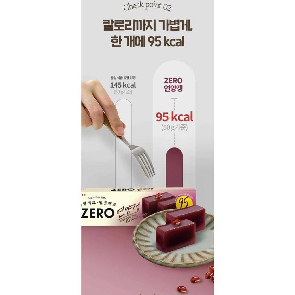 f52d878a-31c2-4fba-aab2-671c98f06d5f