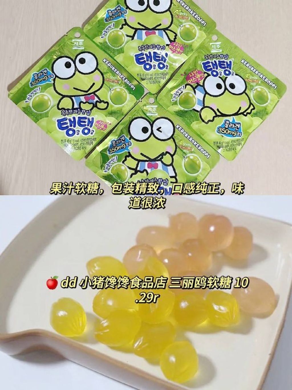 db31a71b-c2d8-420a-af23-7f1d6a1a3a8d