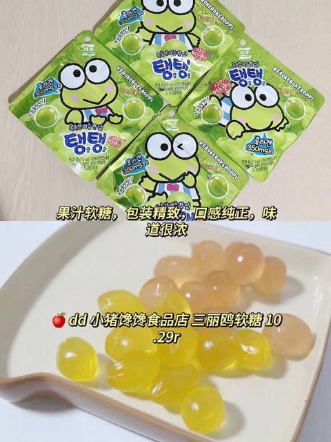 db31a71b-c2d8-420a-af23-7f1d6a1a3a8d