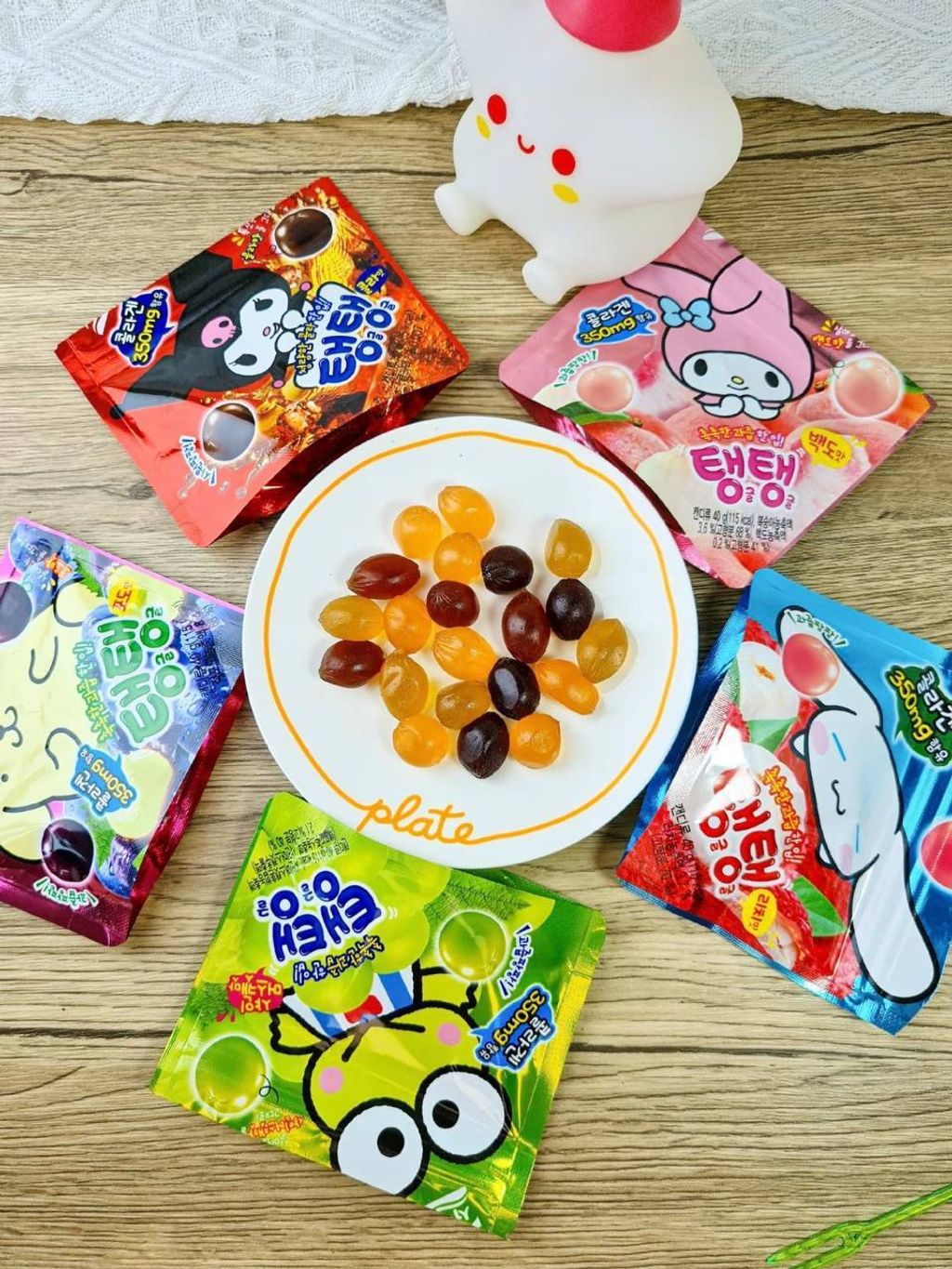 e2190492-76e8-4d49-92eb-ff29cd4c37bd