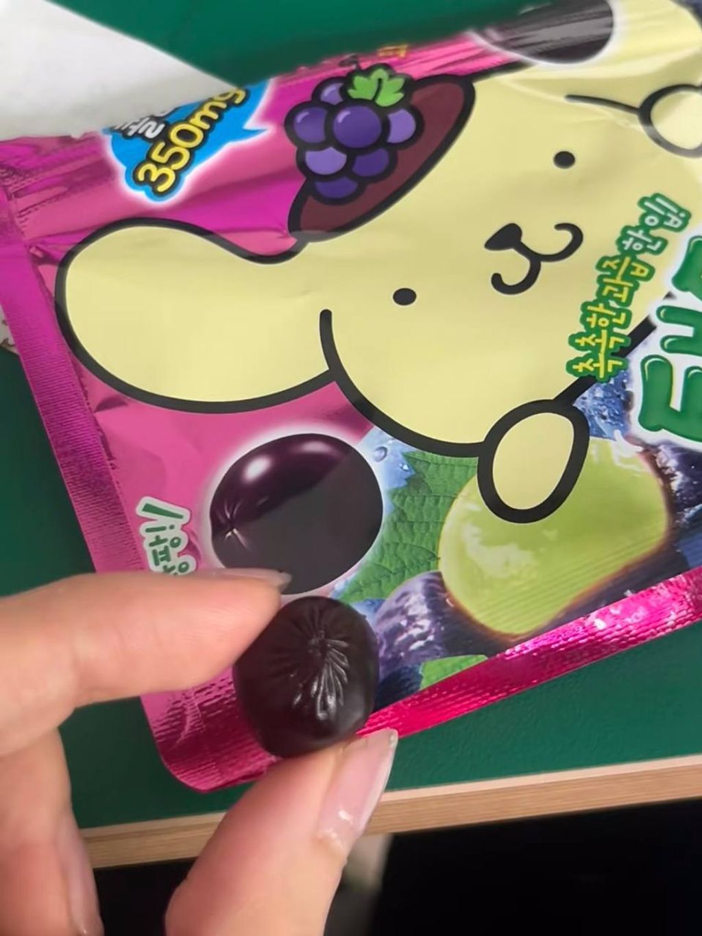 3b00be67-8297-48f7-9410-bef1288c5bef