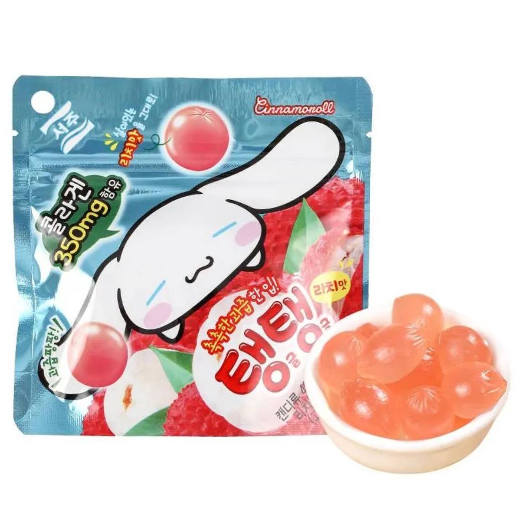 c328e81b-889c-477e-b222-9864a551e805