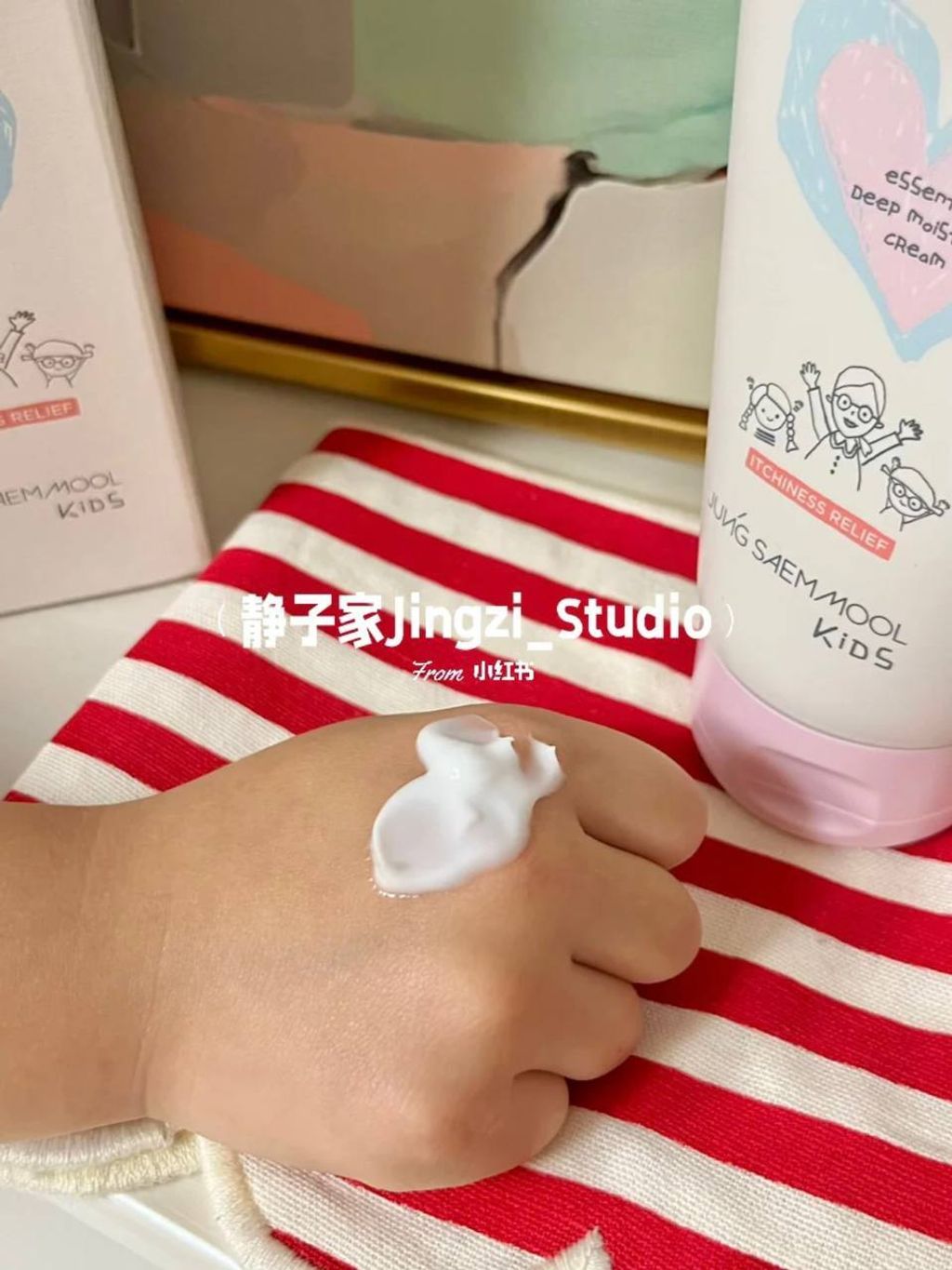 dabb7608-f484-4db3-aaf1-cfcd682f62da