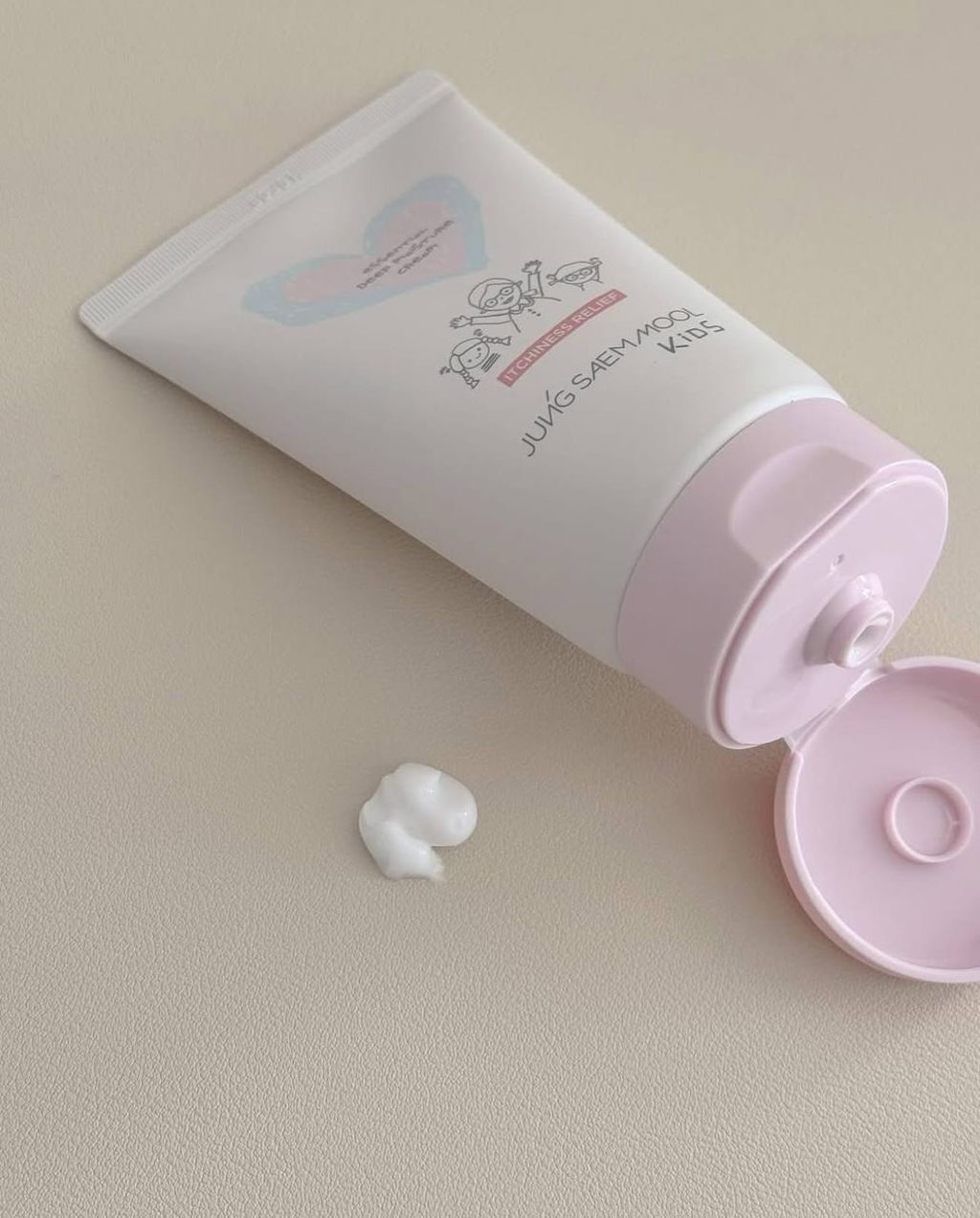 a0afa7ec-f6ca-42ff-b5ab-487c7283e3c6