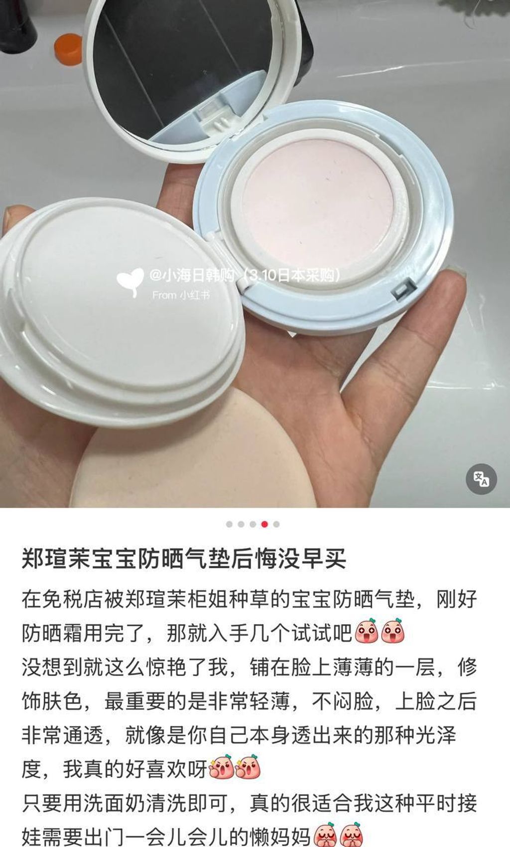 2dbfcdee-58b1-47ed-af18-86fd8ab72f5e