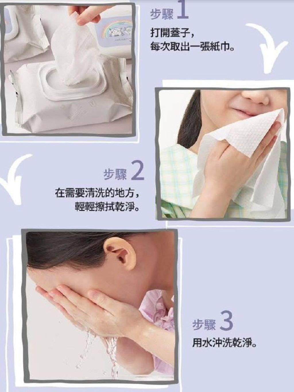 a35dcdac-4595-4bf2-8f74-d1f073f826bc