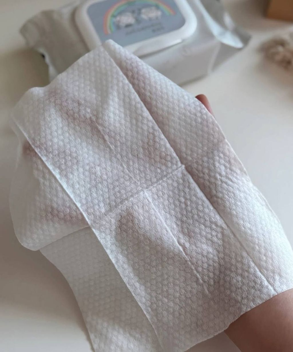 acd0d4dd-f54e-4392-8bfb-1e76e7ae5a9e