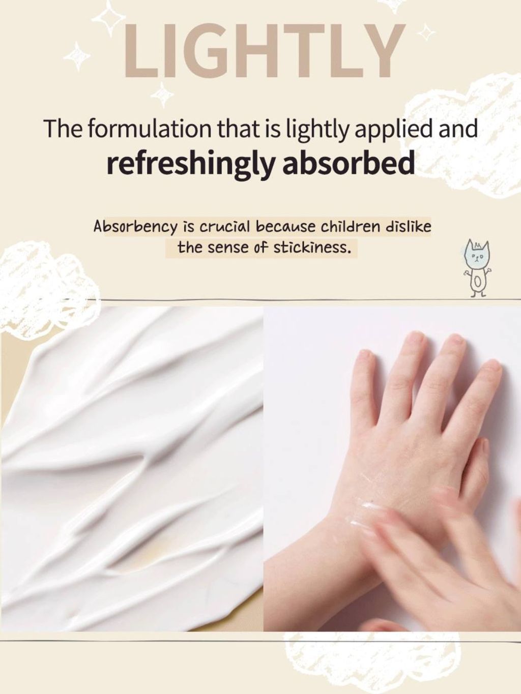 eba284d9-e19c-45ed-903c-30c93ff25d0f