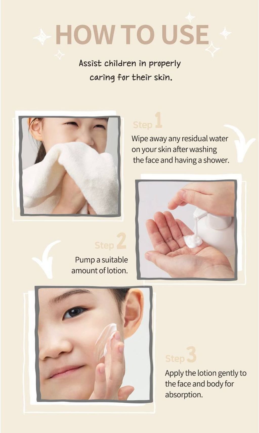 7ed02540-75ce-465b-a9d1-5af85fc75aa1