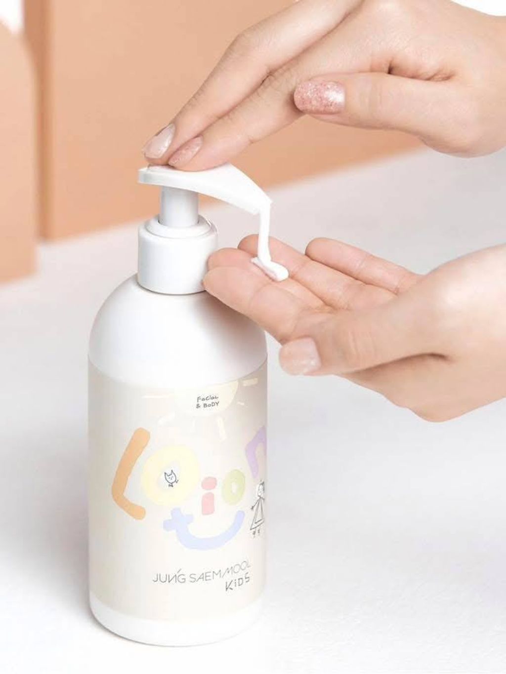 fa48cf87-d8bd-4a80-ab43-9c7ed19b11e0