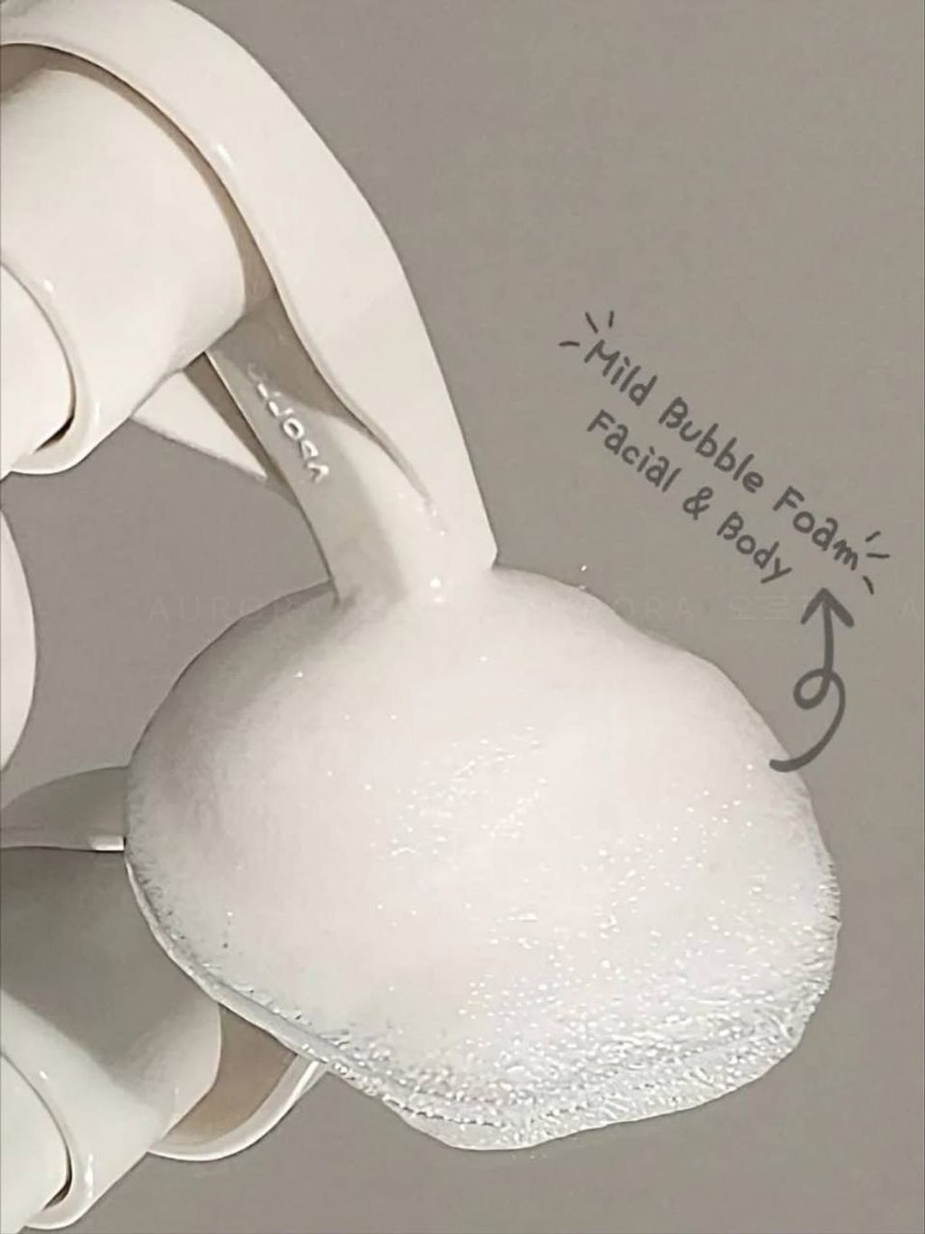 4b551aff-4b32-4d48-8360-20838b6fedcb