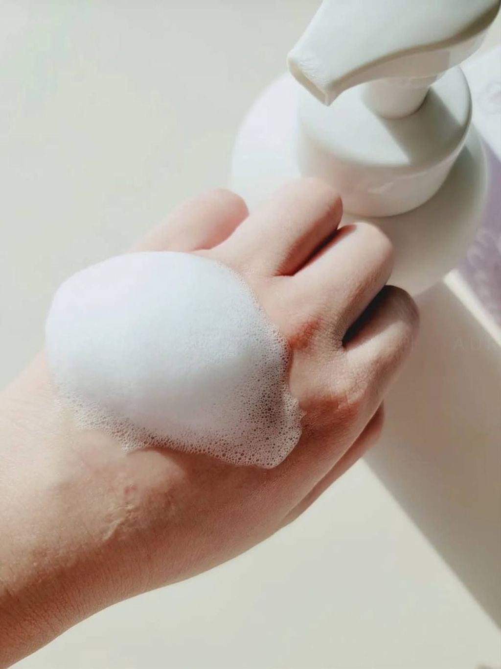 938d09dd-d83c-4a75-8290-7d2951e34218