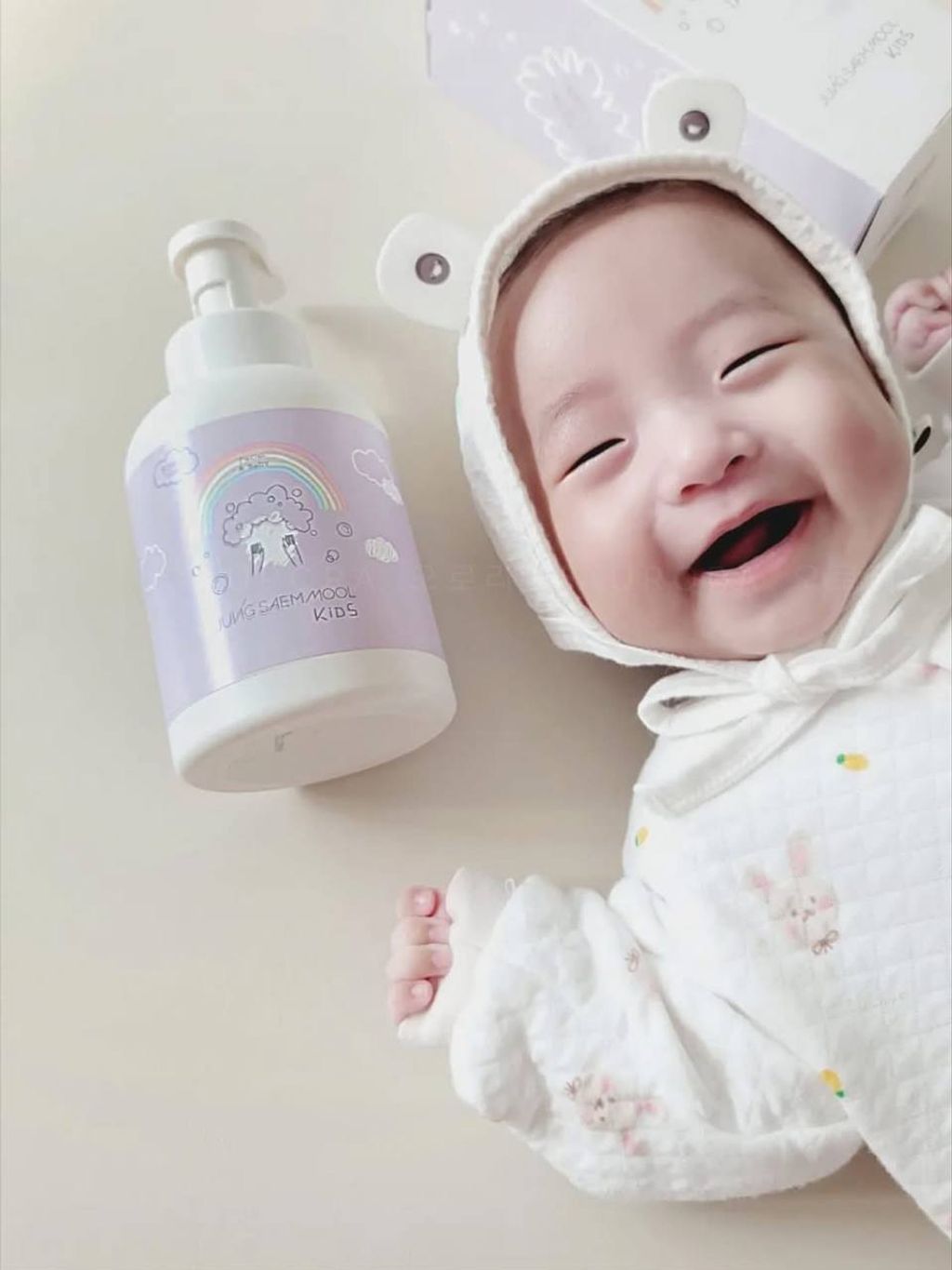 51f78c43-8d39-49b7-b9a9-fe14cb9f0011