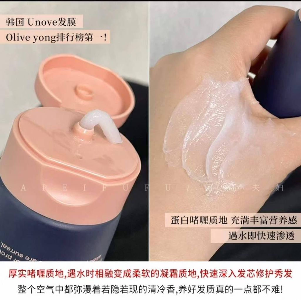 e8eb723e-ec96-4b8b-884b-d718b0950df6