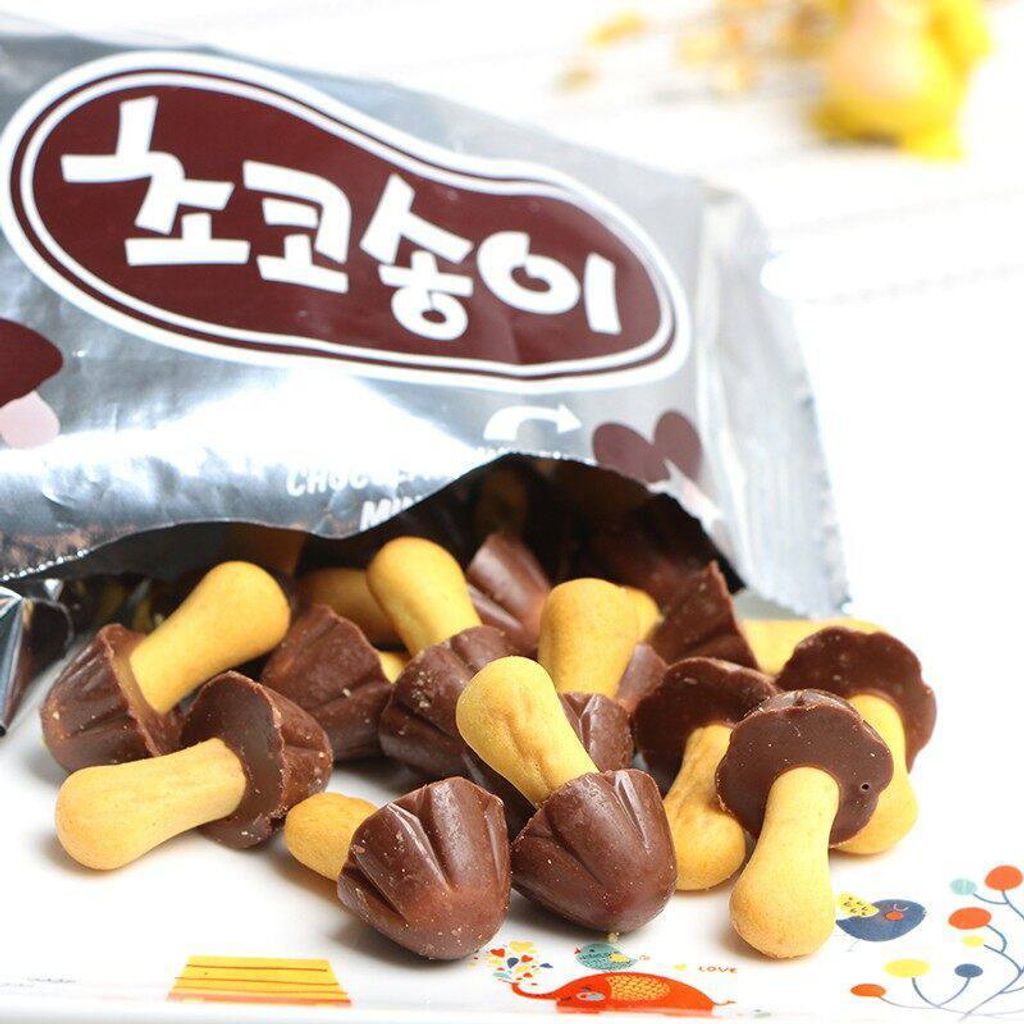 191d3912-e886-4fb4-b809-22893afc1943