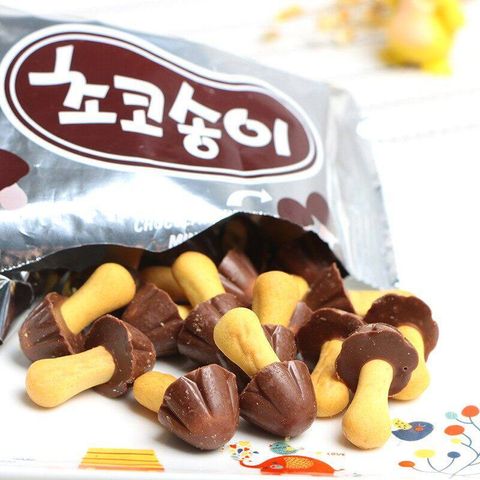 191d3912-e886-4fb4-b809-22893afc1943