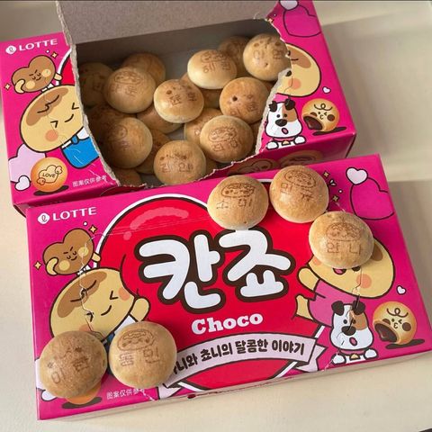 fce4549a-f429-46a5-85ba-712f2e1f1129