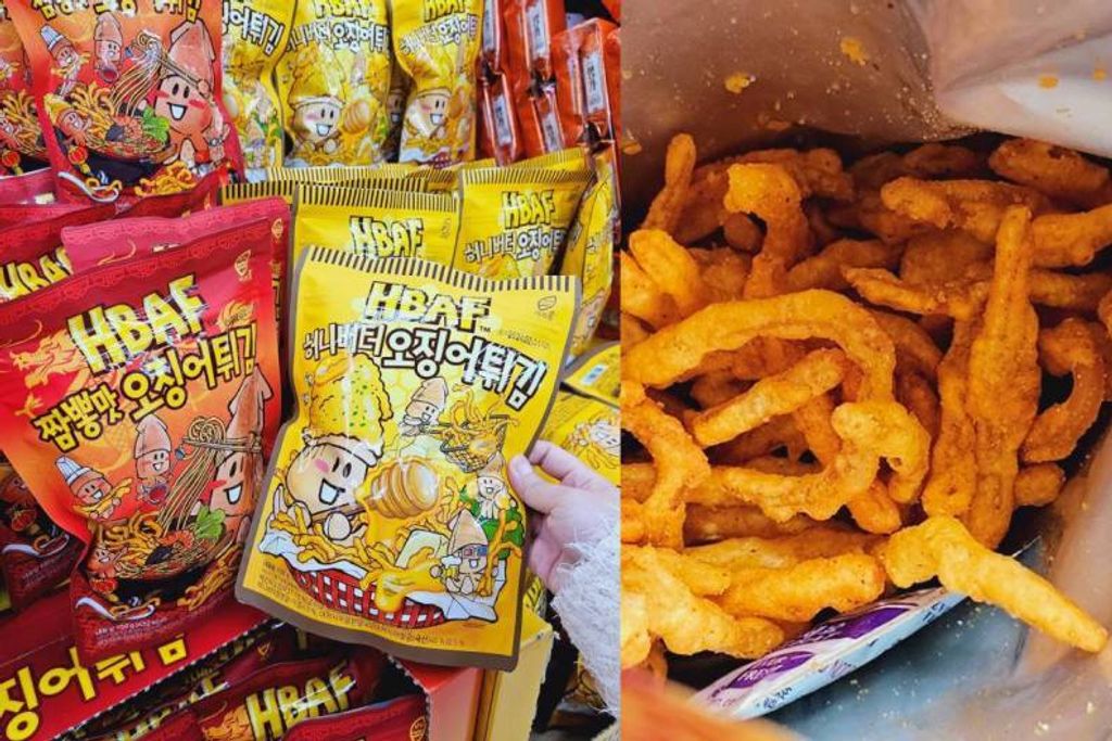 c2e62bea-727f-41f9-8659-8cb1e1731b97