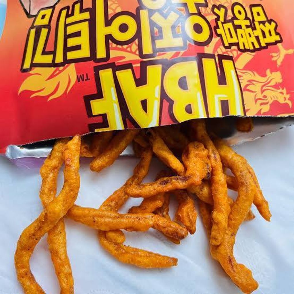 47981a78-39ec-4b69-bdcc-bc462c495bd5