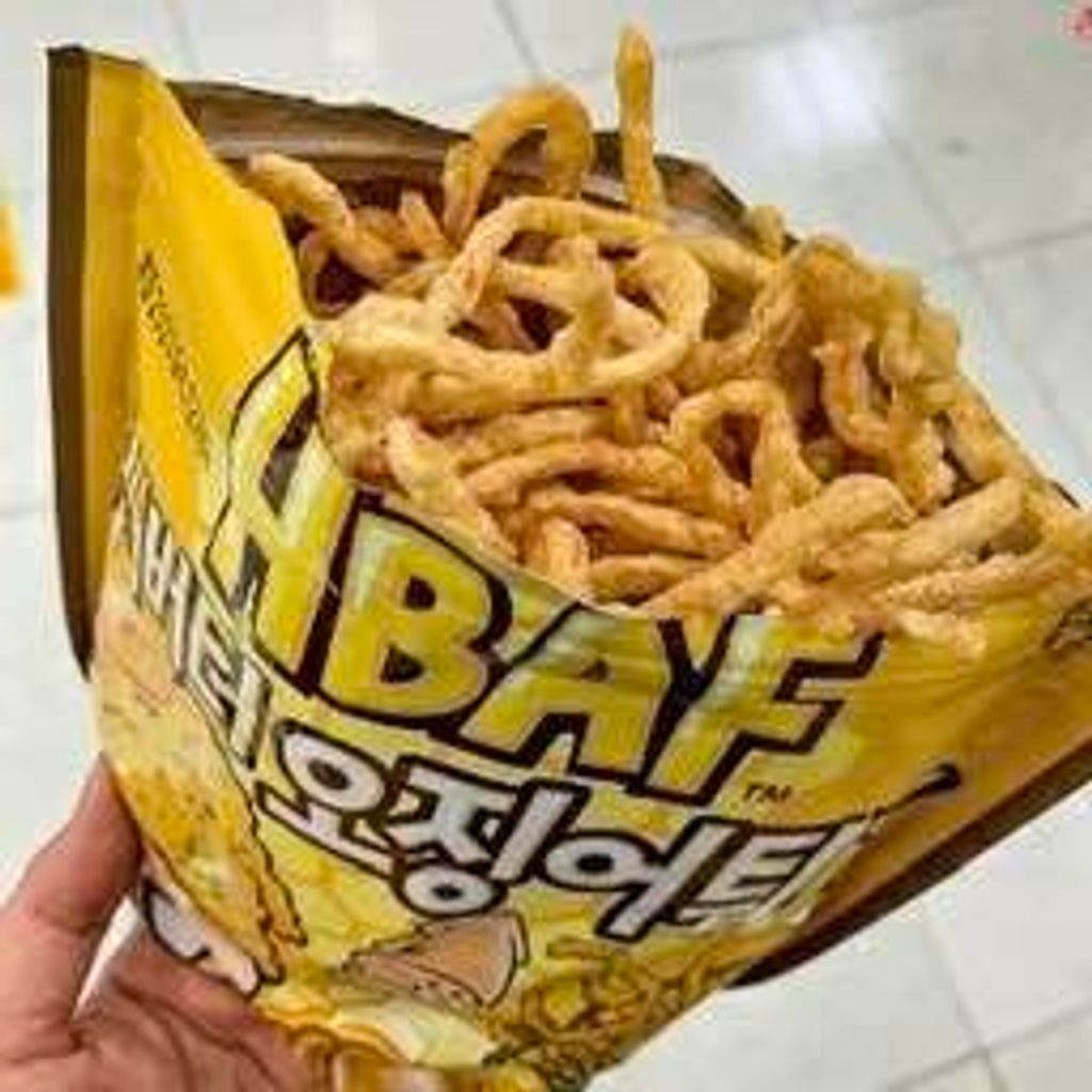 b54d7716-70c4-4012-b469-a8642786c5b6