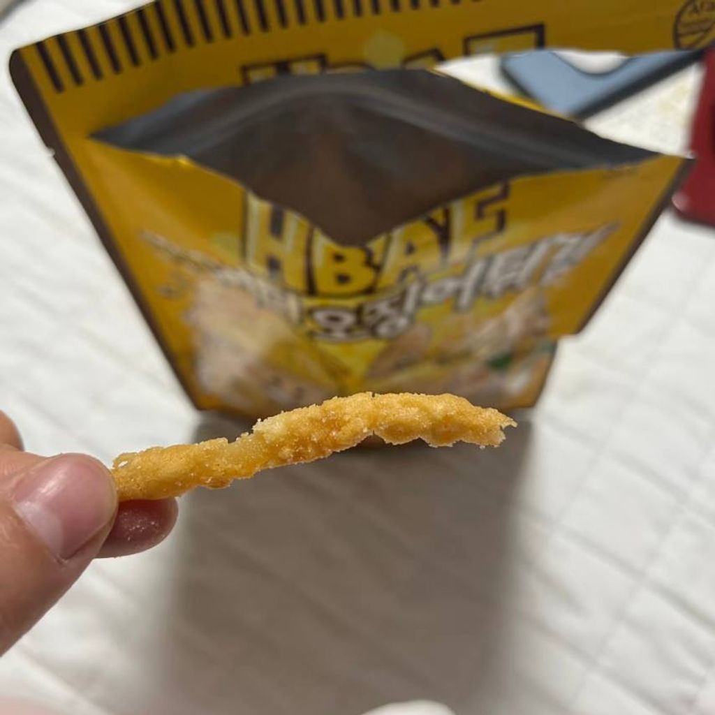 d5ee09ee-1d80-4cf0-9ff5-d24ff26b2b9f