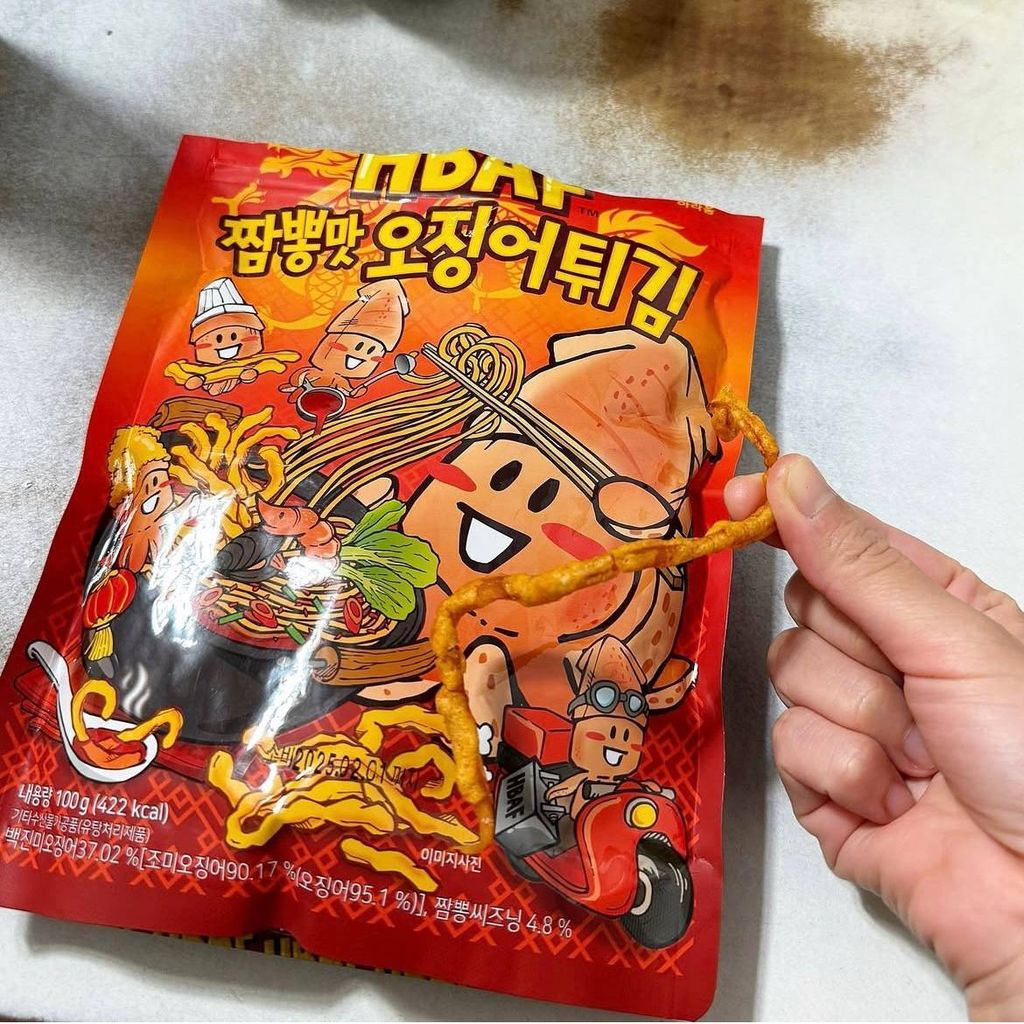 a27f482d-3806-4f8d-b01f-89064d587896