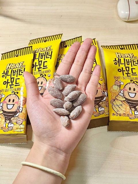 e7f8739c-dd85-4a2d-b0ff-0ad8f84aac02