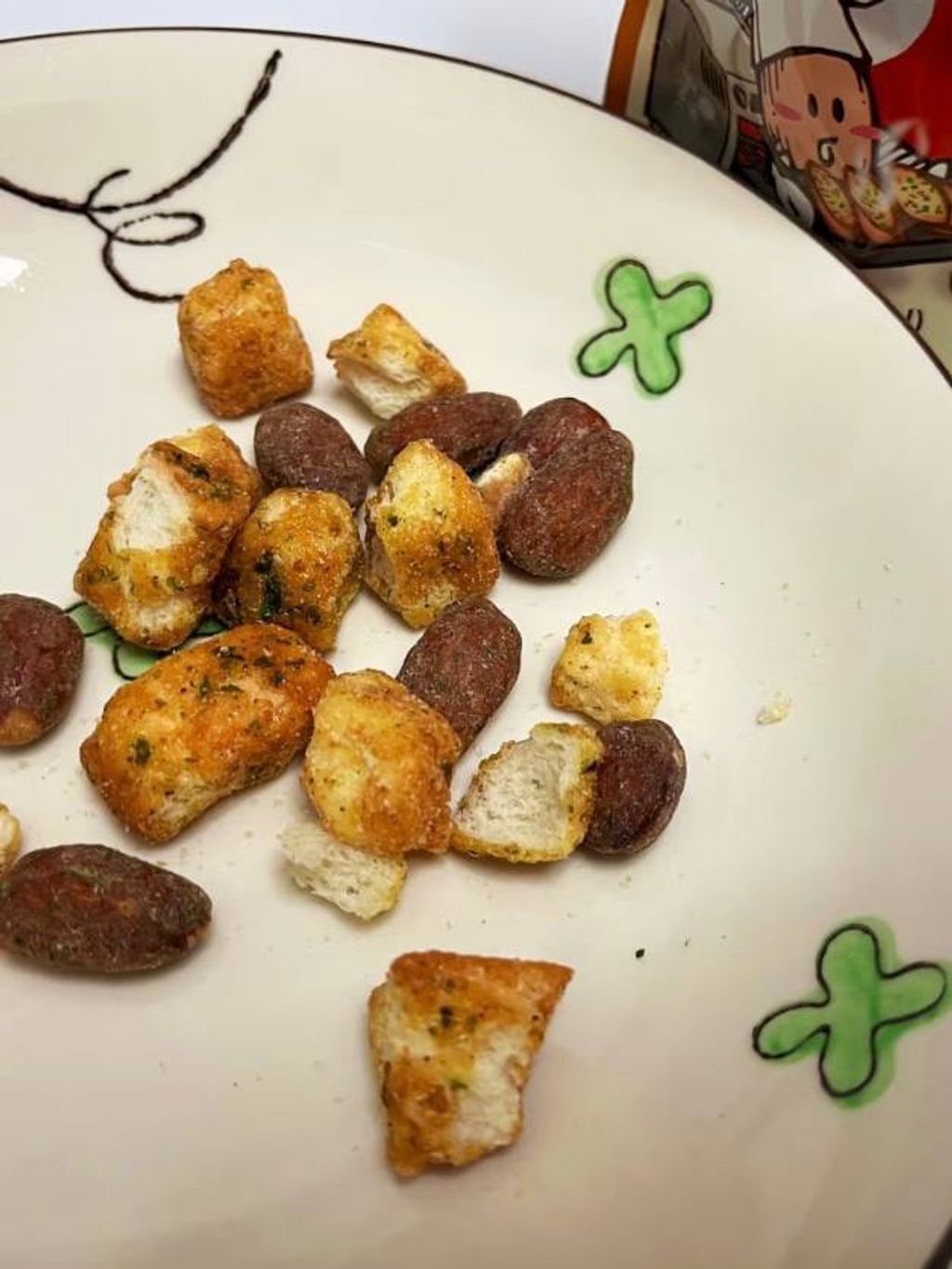 6cf6746f-7ac0-4646-8a16-9cc84c815940