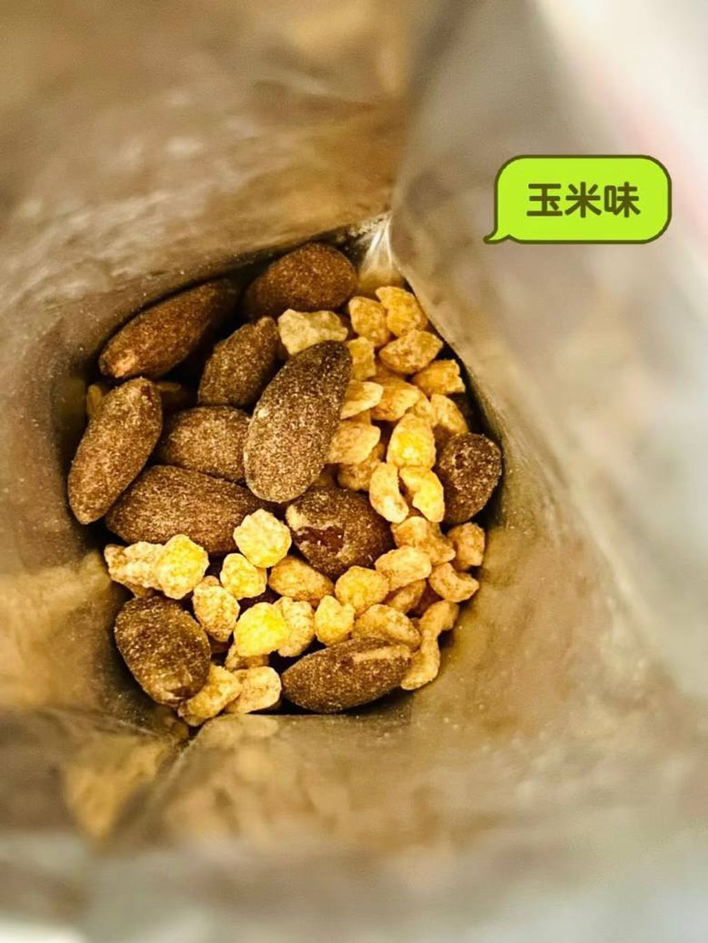 cedda99d-4364-424d-8f91-4023bffe6ce1