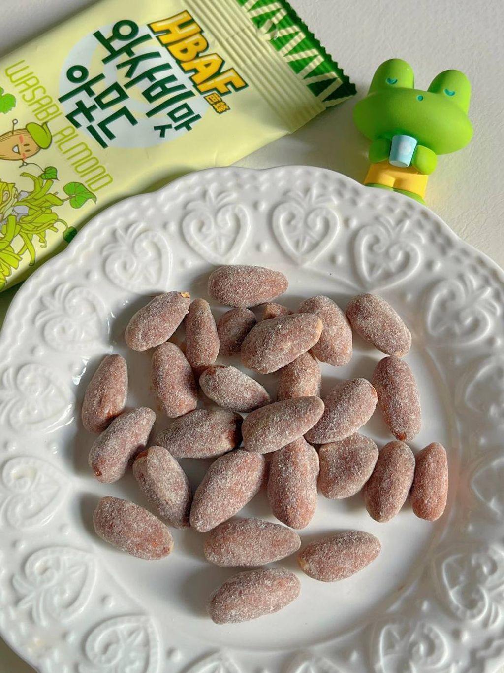 381dd0d5-4167-4ded-875c-3cbb0cca0726