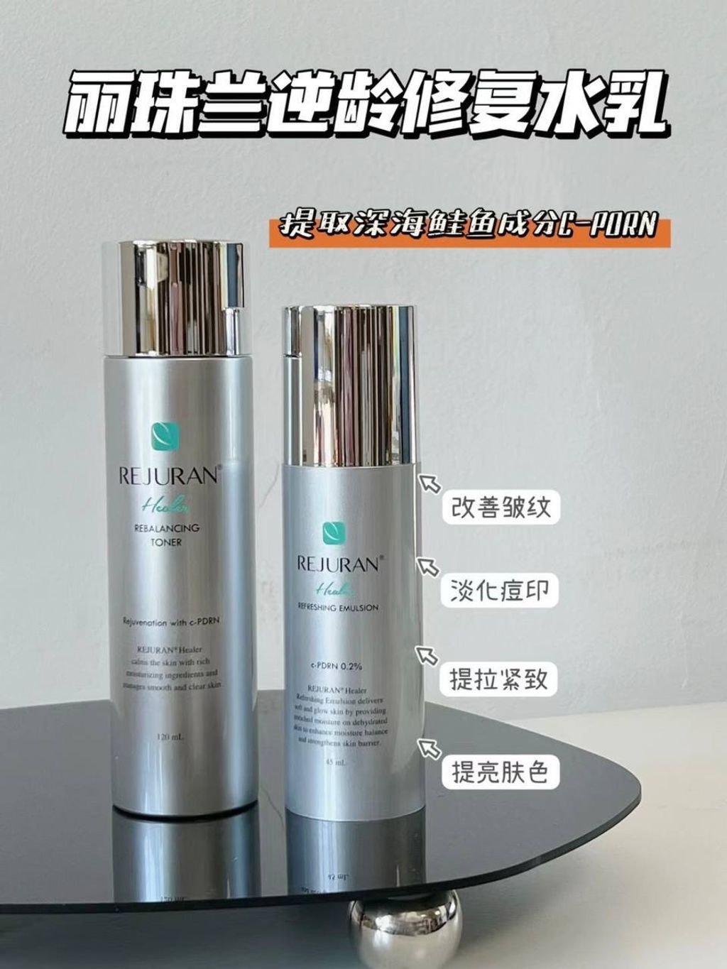 0406d972-fd4f-471c-9283-2621929f9d78