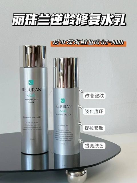 0406d972-fd4f-471c-9283-2621929f9d78