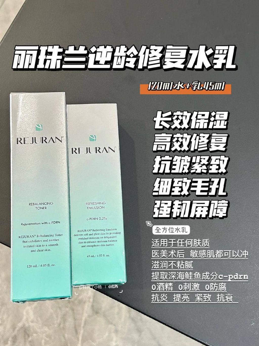 d8f9c81c-6d82-4433-99b2-20d4317970e0