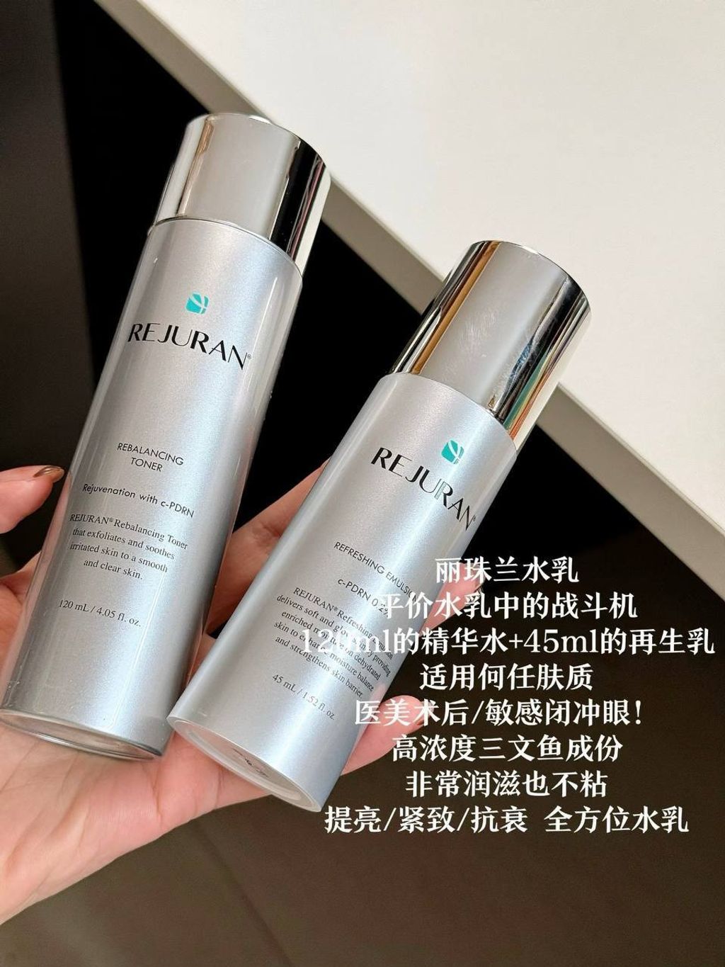 5e0e5625-c237-4460-a631-404e1f173d80