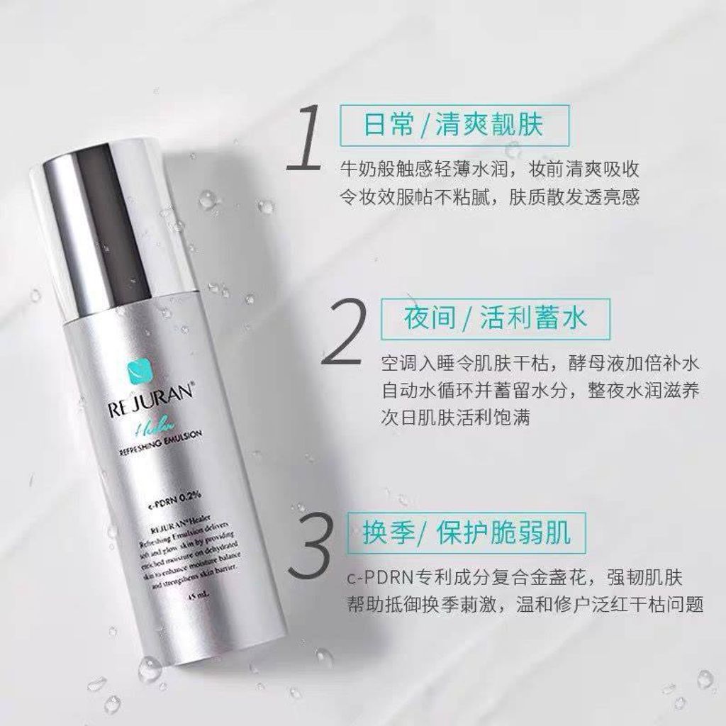 5d807a0b-05e1-489f-accf-9b9a2002a5ef