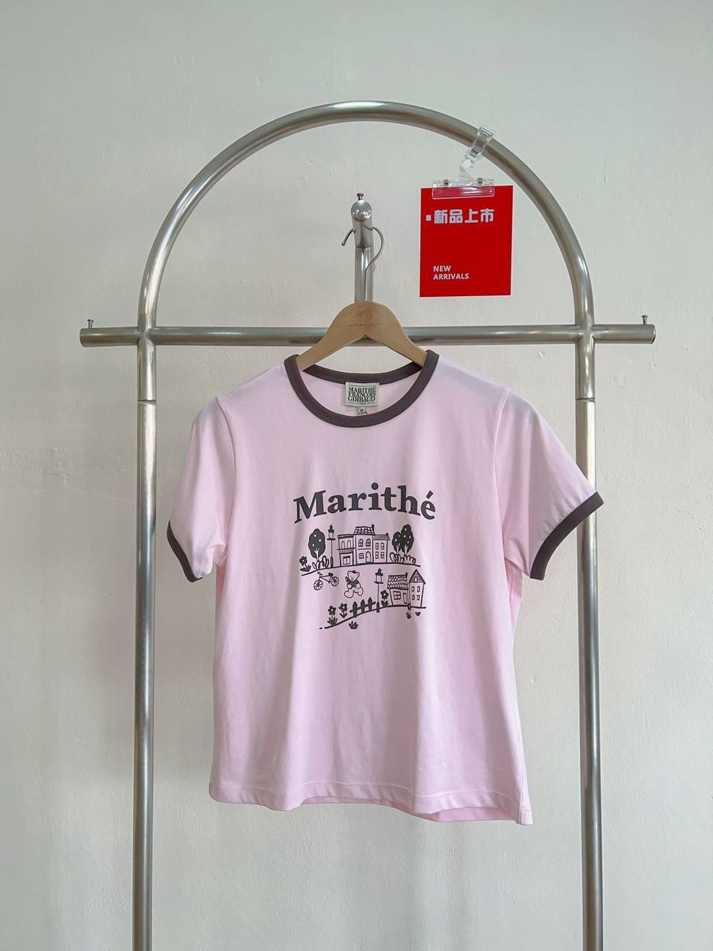 26484f77-c8e7-478c-88fe-1bb6d18a7106