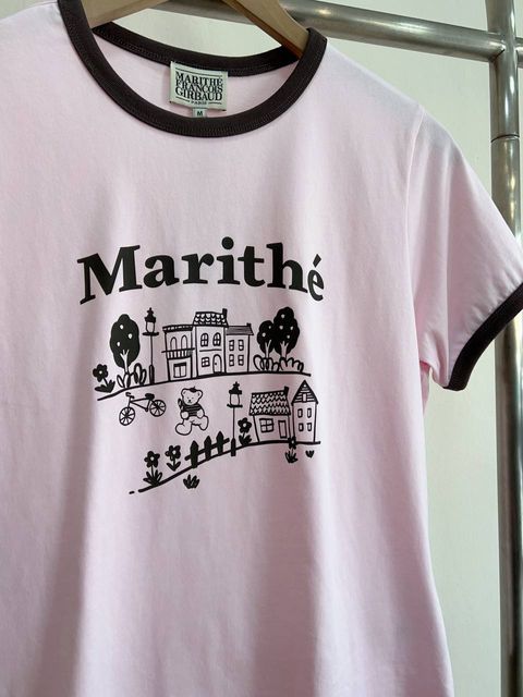 f72cfb60-55c3-4384-b291-4000da567d45