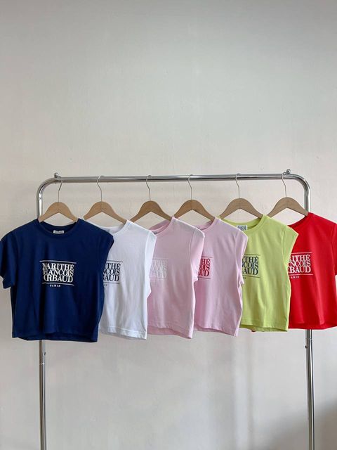 96a0624b-fe04-4579-9d33-55a74abe0f52