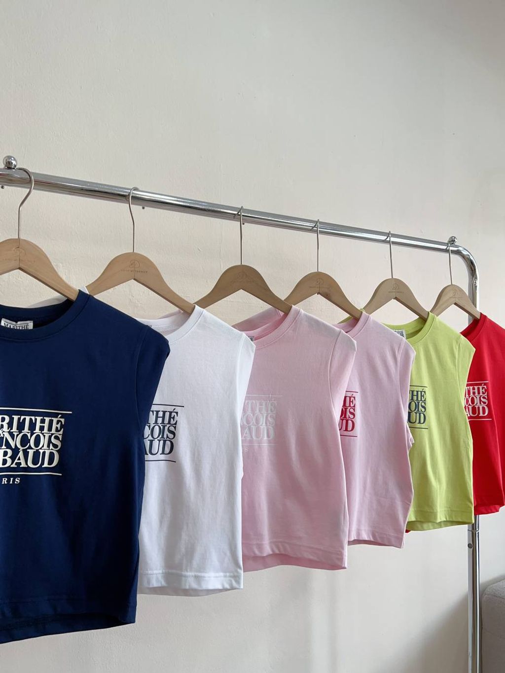 ae5d0db8-3bc2-412a-8d31-398d3ecd28f3