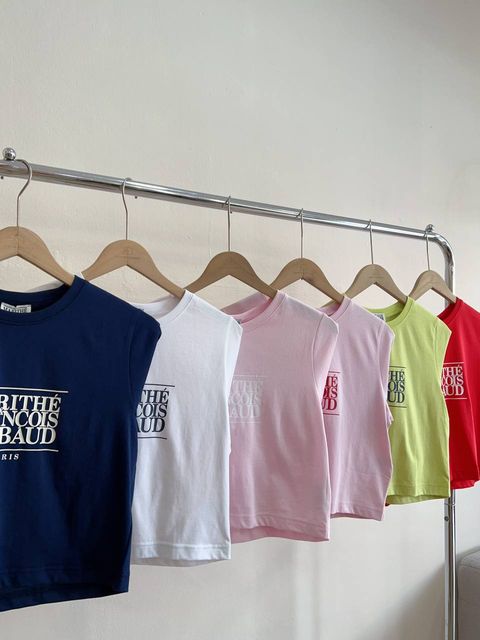 ae5d0db8-3bc2-412a-8d31-398d3ecd28f3