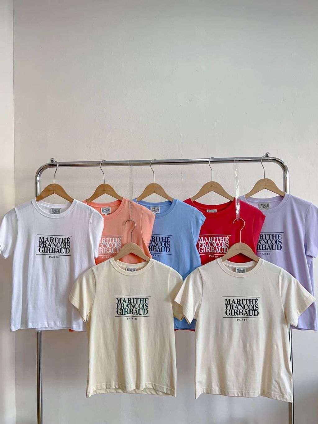 6e59261c-9148-4901-9918-2c42fafe804e