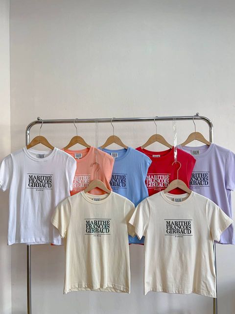 6e59261c-9148-4901-9918-2c42fafe804e