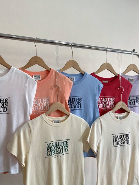 91e8c26a-7714-4e0d-b601-eade3ded2c7b