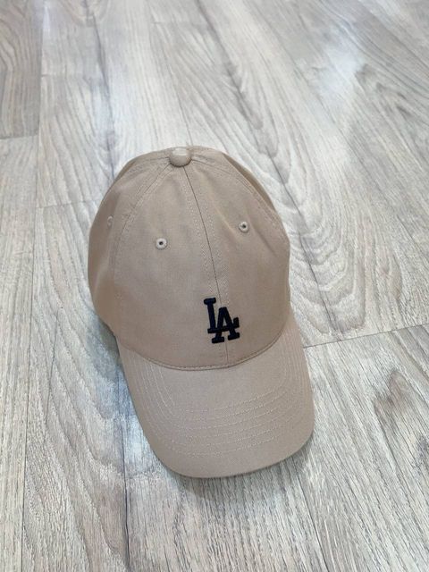 47569680-e77e-4ec7-ada1-61d71e936d7f