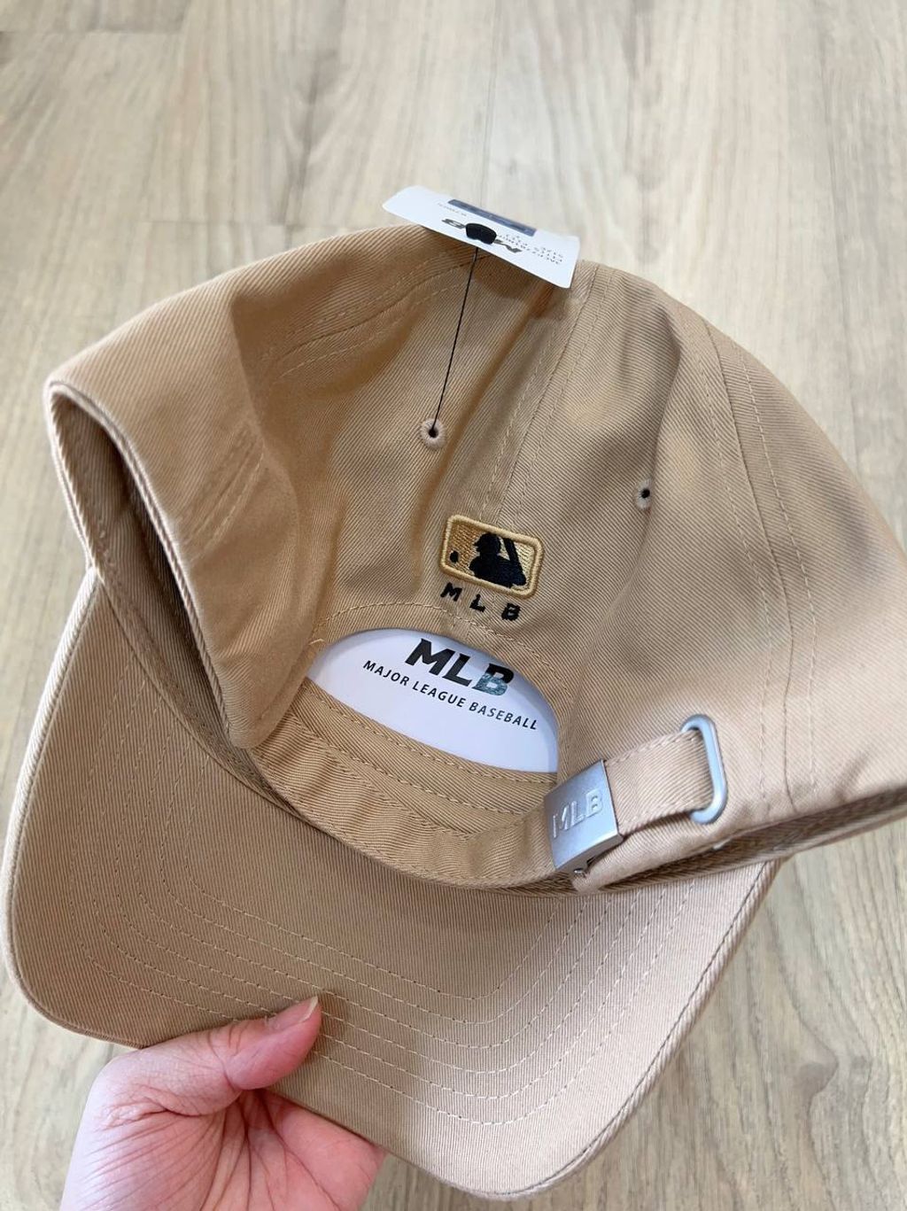 2fb8a419-54ce-4539-bdee-cde964c45501